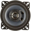 Автомобильная акустика KICX PD-PD-402