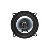 Автомобильная акустика KICX PD-PD-502