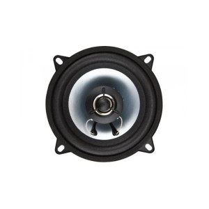 Автомобильная акустика KICX PD-502. Photo 2