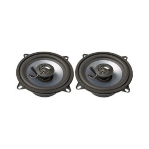 Автомобильная акустика KICX PD-502