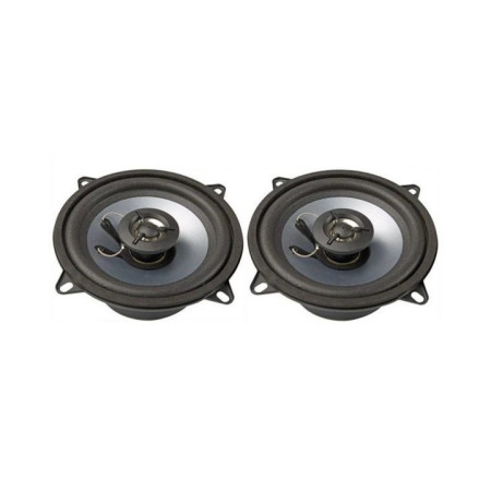 Автомобильная акустика KICX PD-PD-502