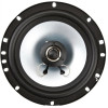 Автомобильная акустика KICX PD-652