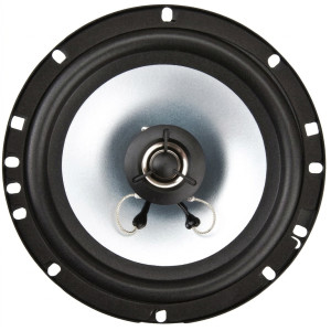 Автомобільна акустика KICX PD-652. Photo 3