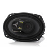 Автомобильная акустика KICX PD-693