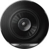 Автомобильная акустика Pioneer TS-G1010F