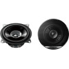 Автомобильная акустика Pioneer TS-G1010F