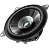 Автомобильная акустика Pioneer TS-G1010F