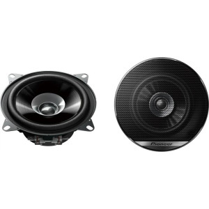 Автомобильная акустика Pioneer TS-G1010F