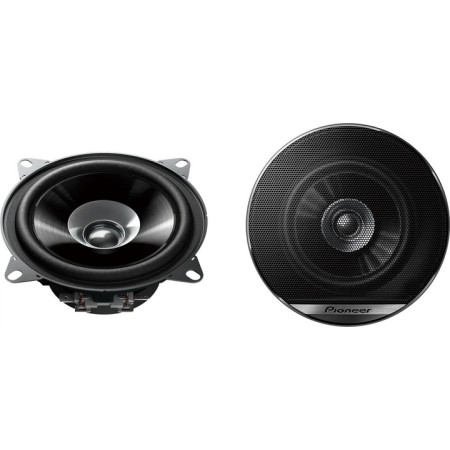 Автомобильная акустика Pioneer TS-G1010F