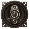 Автомобильная акустика Cyclone FX-132