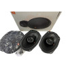 Автоакустика JBL Stage2 9634
