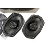 Автоакустика JBL Stage2 9634