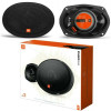 Автоакустика JBL Stage2 9634