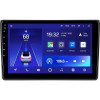 Автомагнитола 9" BM-Mate 9 Pro  (2х32)