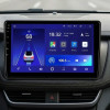 Автомагнитола 9" BM-Mate 9 Pro  (2х32)