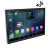Автомагнитола 13" Cyclone C9-005 DSP GSM