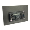 Автомагнитола 13" Cyclone C9-005 DSP GSM