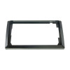 Автомагнитола 13" Cyclone C9-005 DSP GSM