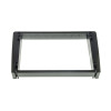 Автомагнитола 13" Cyclone C9-005 DSP GSM