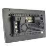 Автомагнитола 10" Cyclone C10-012 (4x64 DSP 4G)