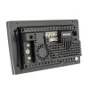 Автомагнітола 10" DECKER D10-009 (4x64 DSP 4G 2k)