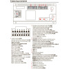 Автомагнитола 10" DECKER D10-008 (8x128 DSP 4G)