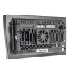 Автомагнитола 10" DECKER D10-008 (8x128 DSP 4G)