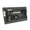 Автомагнітола 10" DECKER TS10-002 (4x32)