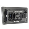Автомагнитола 9" Cyclone P9-001 (4x64 DSP 4G)