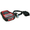 Автосканер Konnwei KW808 OBD II/EOBD