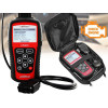 Автосканер Konnwei KW808 OBD II/EOBD