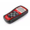 Автосканер Konnwei KW808 OBD II/EOBD