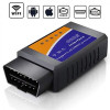 Автосканер OBD2 ELM327 Wi-Fi