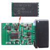 Автосканер OBD2 ELM327 Wi-Fi
