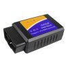 Автосканер OBD2 ELM327 Wi-Fi