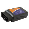 Автосканер OBD2 ELM327 Wi-Fi