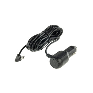 Авторегистратор Cyclone DVF-93 4k Pro. Photo 3