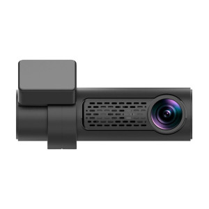 Авторегистратор Decker  VR-1 2k WiFi. Photo 2