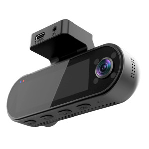 Авторегистратор Decker VR-2 4k WiFi (3 cam). Photo 3