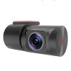 Авторегістратор Decker VR-2 4k WiFi (3 cam)