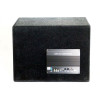 Сабвуфер Boschmann BM Audio BM-H10 250W