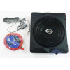 Сабвуфер Boschmann BM Audio BM-T10 800W