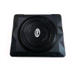 Сабвуфер Boschmann BM Audio BM-T10 800W