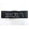 Сабвуфер Boschmann BM Audio BM-T10 800W