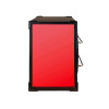 Сабвуфер Kicx CASE 10BPA