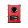 Сабвуфер Kicx CASE 10BPA