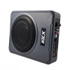 Сабвуфер Kicx Q200BA Активный