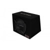 Сабвуфер Mystery MBB-206A