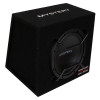 Сабвуфер Mystery MBB-206A