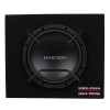 Сабвуфер Mystery MBB-206A